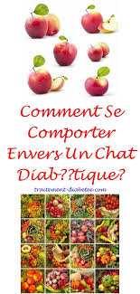 Pin On Diabete De Type 2