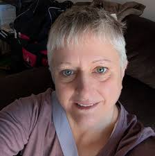 Josh Thomson: "Two weeks ago when I was...