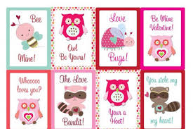 Quotes For Valentines Day For Kids Love to binge watch with your honey? best quotes