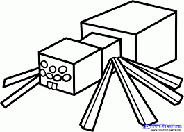 We did not find results for: Minecraft Coloring Pages Steve Coloring Home