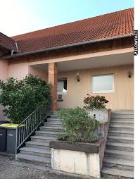 Erhalten sie immer die neuesten angebote. 3 Zimmer Wohnung Zu Vermieten Dreimuhlenstrasse 29 97447 Gerolzhofen Schweinfurt Kreis Mapio Net