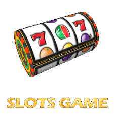 Avengers78 Casino Free Credit 365 Day Top 10 Trusted Online Casino In Malaysia Auto Fast Deposit Withdraw 24hour Livechat Service