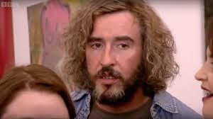 Coogans Run The Classic British Comedy