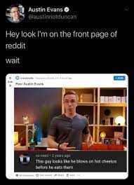 My Uncle S Meme Stash On Twitter That S Tough