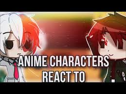 Press the download button in download page you will redirect to another website. Download Anime Reaction Demon Slayer 3gp Mp4 Codedfilm