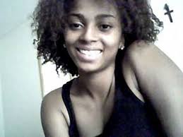 Phoenix Coldon: To Start a New Life or a Perfectly Staged Decade Long  Mystery| Case 26