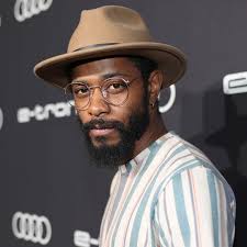 Forbes 30 Under 30 2021: Hollywood & Entertainment