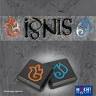 Ignis - FoxMind