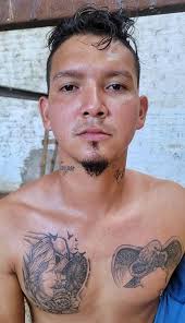 Policía Nacional Civil added a...