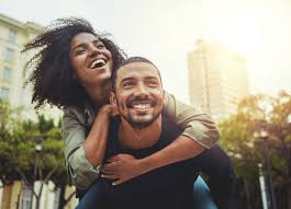 * true love is the state you are in when you feel connected, attached, and happy with someone. Intended Parents Black African American Couple Colorado Adoption And Surrogacy Choices Of Colorado