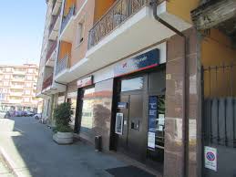 Varese ubi banca viale milano 20 21100 varese va. Chiudera Entro Fine Anno La Filiale Centallese Di Ubi Banca La Fedelta