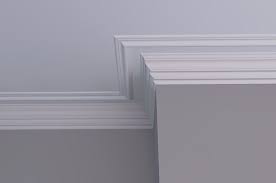 The Ultimate Guide To Plaster Cornice Plaster Cornice Outdoor Furniture Design Edwardian House