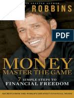 The Treasury of Quotes by Jim Rohn