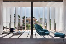 We did not find results for: 9 Reasons To Bring Louvres Into Your Home