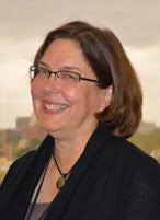 Three system executives have new titles