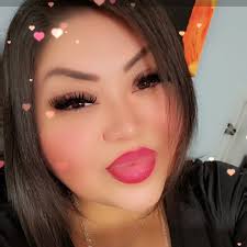 Woman goes viral after choosing 20 days in jail instead of 2 years of  probation!