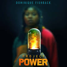 Project power streaming complet, regarder project power film gratuit en streaming vf hd 2020 en version français sur filmcomplet, project power film . Review Film Project Power 2020 Edwin Dianto New Kid On The Blog