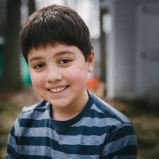 At Home with the Bhatia Family