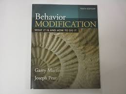 Image result for Behavior Modification