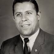 Huntsinger Family Obituaries