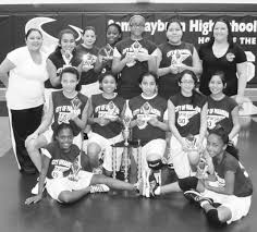 March_2012_pdf output.indd