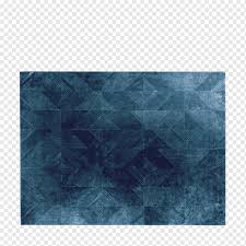 Check spelling or type a new query. Carpet Shag Living Room Bedroom Furniture Rug Texture Furniture Brown Png Pngwing