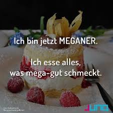 Pin Von Joona Auf Spruche In 2020 Spruche Essen Essen Zitate Essen