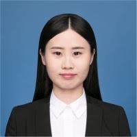 100+ "Jillian" profiles