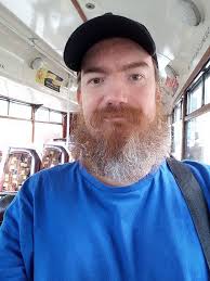 Hi all. I'm 32 years old and autistic. I'm happy to have joined 😊. I can't  remember entirely when I first became aware of AEC but it was around maybe  2012 /