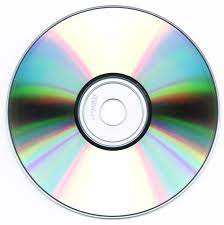 Maybe you would like to learn more about one of these? Free Photo Cds Bollywood Cd Dvd Free Download Jooinn