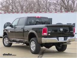 It is a mega cab with the ram boxes. Best 2018 Ram 2500 5th Wheel Hitch Options Video Etrailer Com
