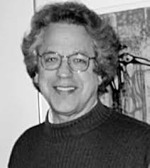 UJA Campaign responds to tough times