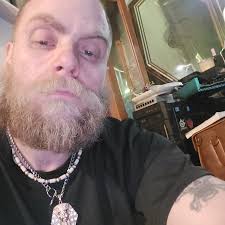 Steven Scuba Groh (@scubasteve1126) • Instagram photos and videos