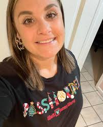 Update: I also got some AP exclusive shirts to commemorate!