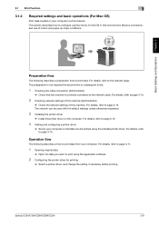 Konica minolta bizhub c364 downloads: Konica Minolta Bizhub C554 Driver And Firmware Downloads