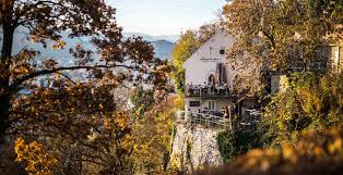 1,397 likes · 16 talking about this · 708 were here. Graz Travel Guide Nectar Pulse