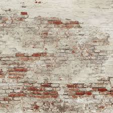 Image result for brick wall