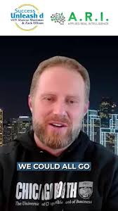 #startups #entrepreneurship #founders #building #successunleashd