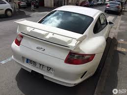 Porsche 997 Gt3 Mki Porsche Gt3 Porsche 911 Carrera