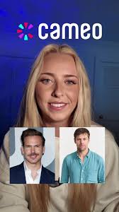 Chewbacca Singing Happy Birthday Celebration