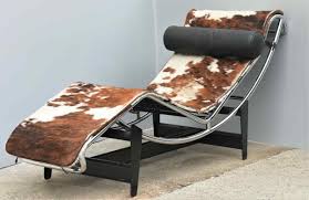 Manufactured with our 13 years of experience to ensure our quality and your peace of mind. Chaise Lounge Le Corbusier Off 53