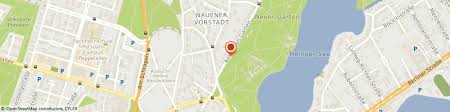 Diaverum Mvz Am Neuen Garten Beratung Information Auskunft In Potsdam Nauener Vorstadt Offnungszeiten
