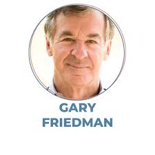 2024 Teacher Training Program — The Center for Understanding in Conflict