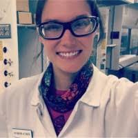 Erica Dinkins's Instagram, Twitter & Facebook