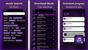 Looking for unblocked music downloader to get unblocked music online for free? 16 Best Free Mp3 Music Downloader Of 2021 Free Download Music Now