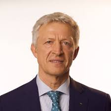 Jerome Kemp (@JeromeKemp9)