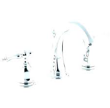 Faucet Aerators Home Depot Moen Faucet Aerator Lafayettegaragedoors Co Faucet Key Home Depot Acc In 2020 Faucet Aerators Gooseneck Kitchen Faucet Moen Kitchen Faucet