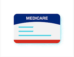 Image result for Medicare