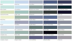 Maybe you would like to learn more about one of these? 25 Lovely Lowe S Exterior Paint Colors Chart Vrogue Co