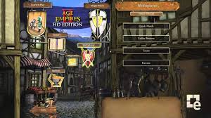 Download age of empires ii. áˆ Age Of Empires Ii Mobile Full Apk Android Descargar Gratis Movil